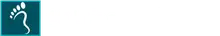 101 Foot & Ankle logo