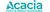 Acacia Foot and Ankle Surgeons logo