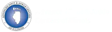 Advanced Foot and Ankle Centers of Illinois - Aurora, IL logo