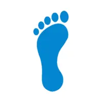 Advanced Foot and Ankle Wellness Center logo