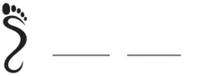 Advanced Foot Care And Clinical Research Center logo