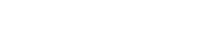 Advanced Pace Foot & Ankle Center logo