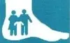 Advanced Podiatry Services logo