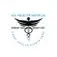 All Health Medical Group logo