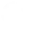 Allcare Podiatry logo
