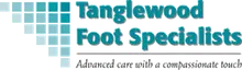 Andrew Schneider logo