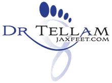 Ankle & Foot Associates logo