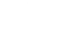 Athens Podiatry P.C logo