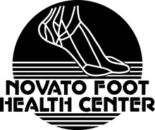 Barry M. Nemrow, DPM logo