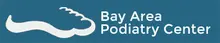 Bay Area Podiatry Center logo