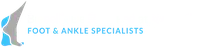 Biebel & DeCotiis Podiatry Associates logo