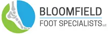 Bloomfield Foot Specialists, LLC logo