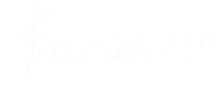 Bowie Foot & Ankle logo