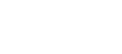 California Foot & Ankle Associates logo