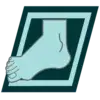 Carrollton Podiatrist logo