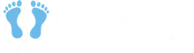 Cast a Foot Podiatry, P.C.: Dr. Nicole M. Castillo logo