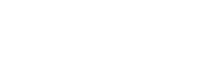 Chelsea Foot & Ankle logo