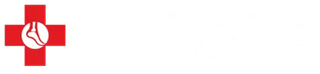 Cherry Creek Foot & Ankle Clinic logo