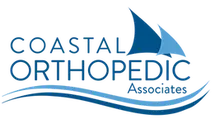 Coastal Orthopedic Associates logo
