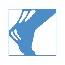 David H. Greenblott, DPM logo