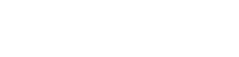 David Levesque, DPM Sports Medicine Foot & Ankle logo