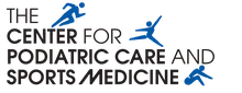 Diane M. Castro, DPM logo