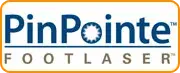 Dr. Gary Rogers - Wilmette Foot and Ankle Clinic logo