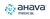 Dr. Howard Frank, DPM logo