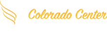 Dr. James Yakel, DPM: Colorado Center for Podiatric Sports Medicine logo