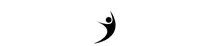 Dr. Jay Kerner, DPM logo