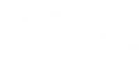 Dr. Matthew King, Foot and Ankle Surgery logo