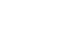 Dr. Robert C Maccabee logo