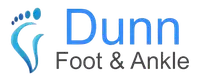 Dunn Foot & Ankle logo