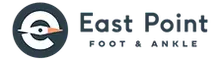 East Point Foot and Ankle, P.C. logo