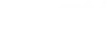 Eazy Foot & Ankle logo