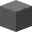 Edmund W Schumacher DPM logo
