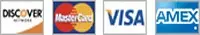 Excelslor Podiatry Clinic logo