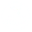 Feet 'N Beyond logo