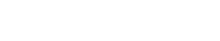 Fit Feet Podiatry logo