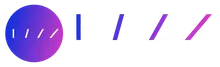 Flex Foot and Ankle PLLC: E. Giannin Perez, DPM, FACFAS logo