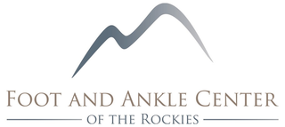 Foot and Ankle Center of the Rockies logo