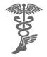 Foot and Ankle Institute logo
