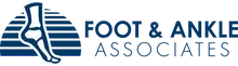 Foot & Ankle Associates logo