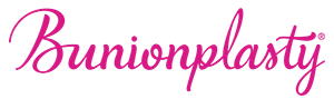 Foot & Ankle Center of Arizona logo