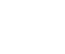 Foot & Ankle Center of Cache Valley logo
