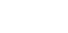 Foot & Ankle Concepts, Inc. logo