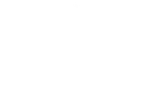 Foot & Ankle Group logo