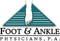 Foot & Ankle Physicians, P.A. logo