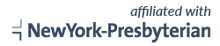 Foot Associates of New York logo