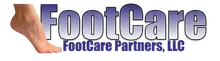Foot Care Associates Pc logo